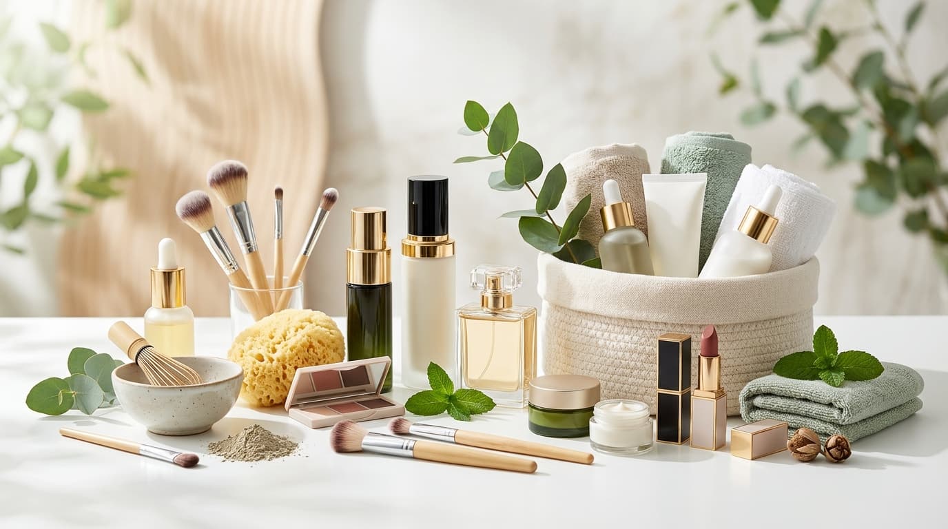 Best Health and Beauty Sales in 2026: Your Ultimate Guide to Saving More Today