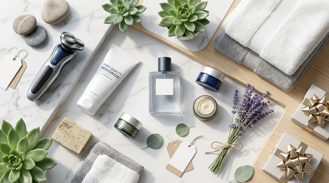 Best Health & Beauty Sales: Unleash Your Glow and Save Big in 2026!