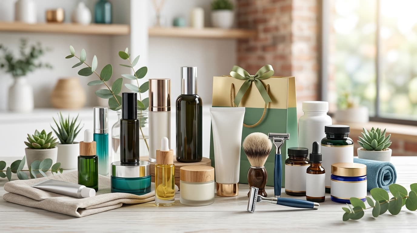 Ultimate Health & Beauty Deals Roundup: Top Picks & Savings for 2026 in the USA