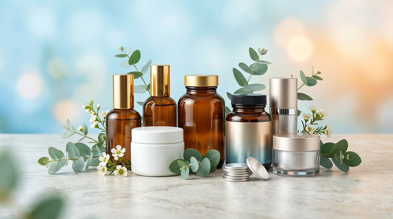 Best Health & Beauty Bargains of 2026: Unlock Limited-Time Offers for Premium Wellness