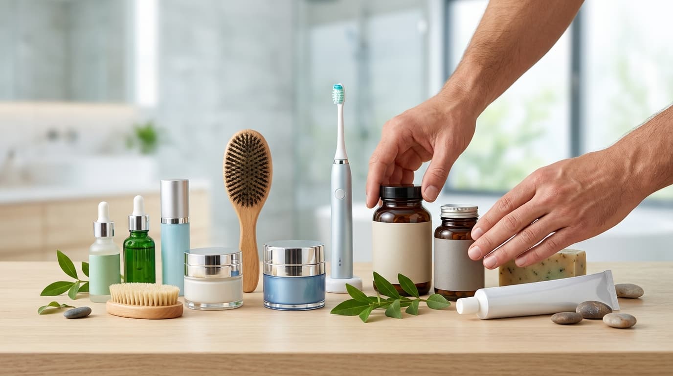 Best Health & Beauty Deals: Save Big on Trusted Brands in 2026