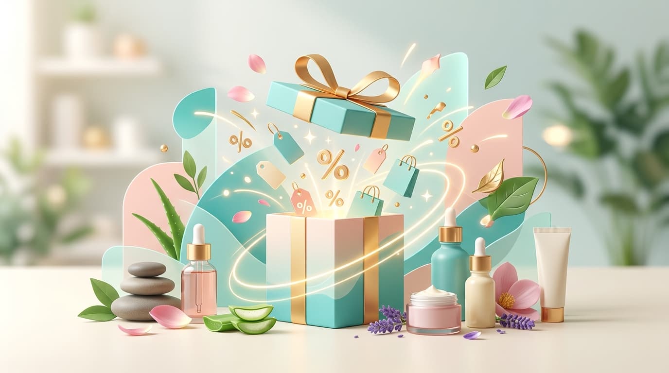 Unlock Savings: The Ultimate Guide to Top Health & Beauty Discounts and Promo Offers in 2026