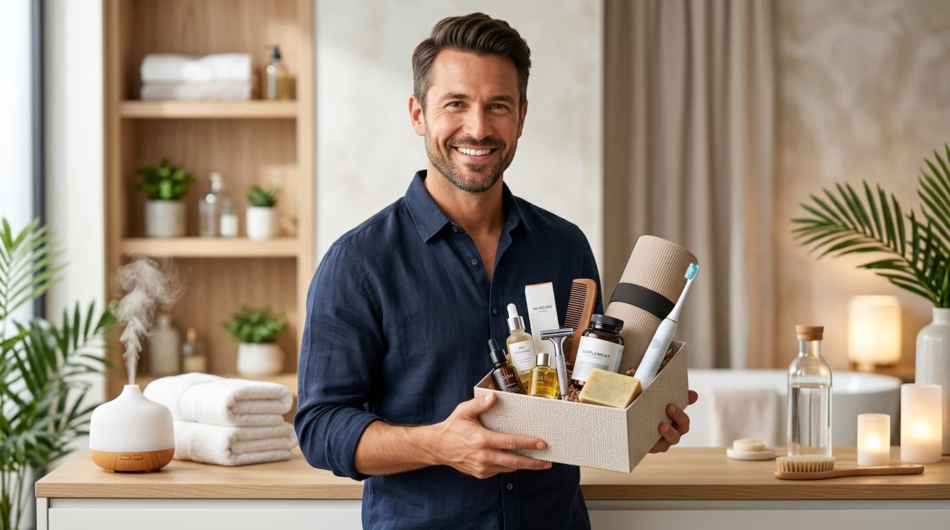 Top Health and Beauty Offers You Should Not Miss in 2026
