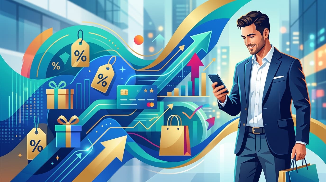 Mastering the Art of Smart Shopping: Top Fashion Discounts and Promo Offers for 2026